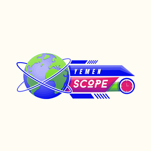 أخر الأخبار