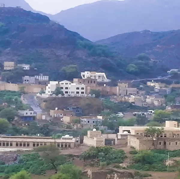 “سام” تكشف تصاعد الانتهاكات الحوثية بحق المدنيين في ماوية شرق تعز