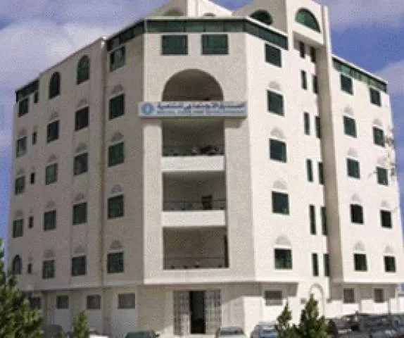 باحث اقتصادي يصف نقل الصندوق الاجتماعي إلى عدن بـ”الخطوة التاريخية” لضبط التمويلات