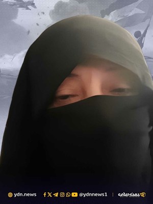 يمنيات عالقات في غزة يروين لـ”يمن ديلي نيوز” معاناتهن وسط الحرب والحصار