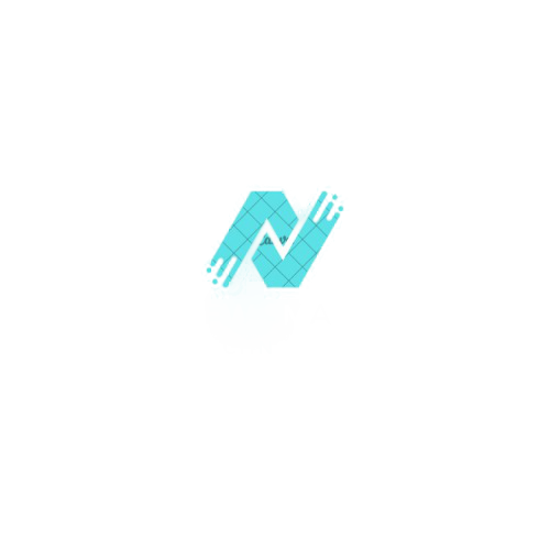 اعتقال صحفي في المخا بسبب انتقاده طارق صالح ومنطقة سنحان