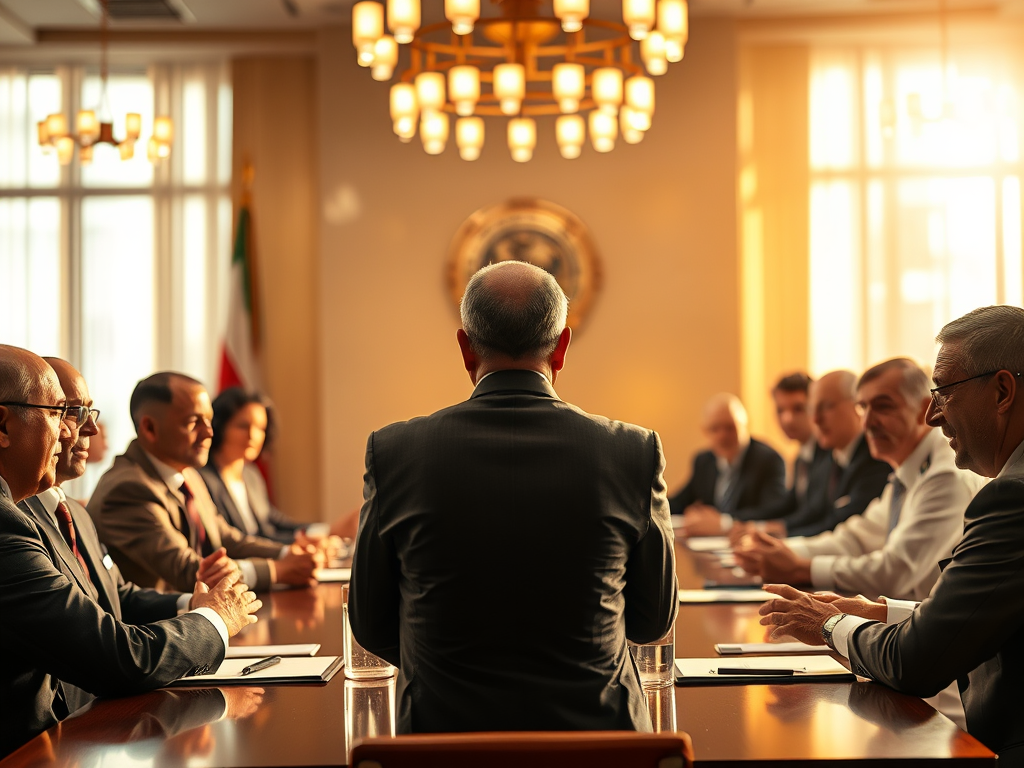 المجلس الانتقالي يرحب بدعوة السعودية للحوار الجنوبي